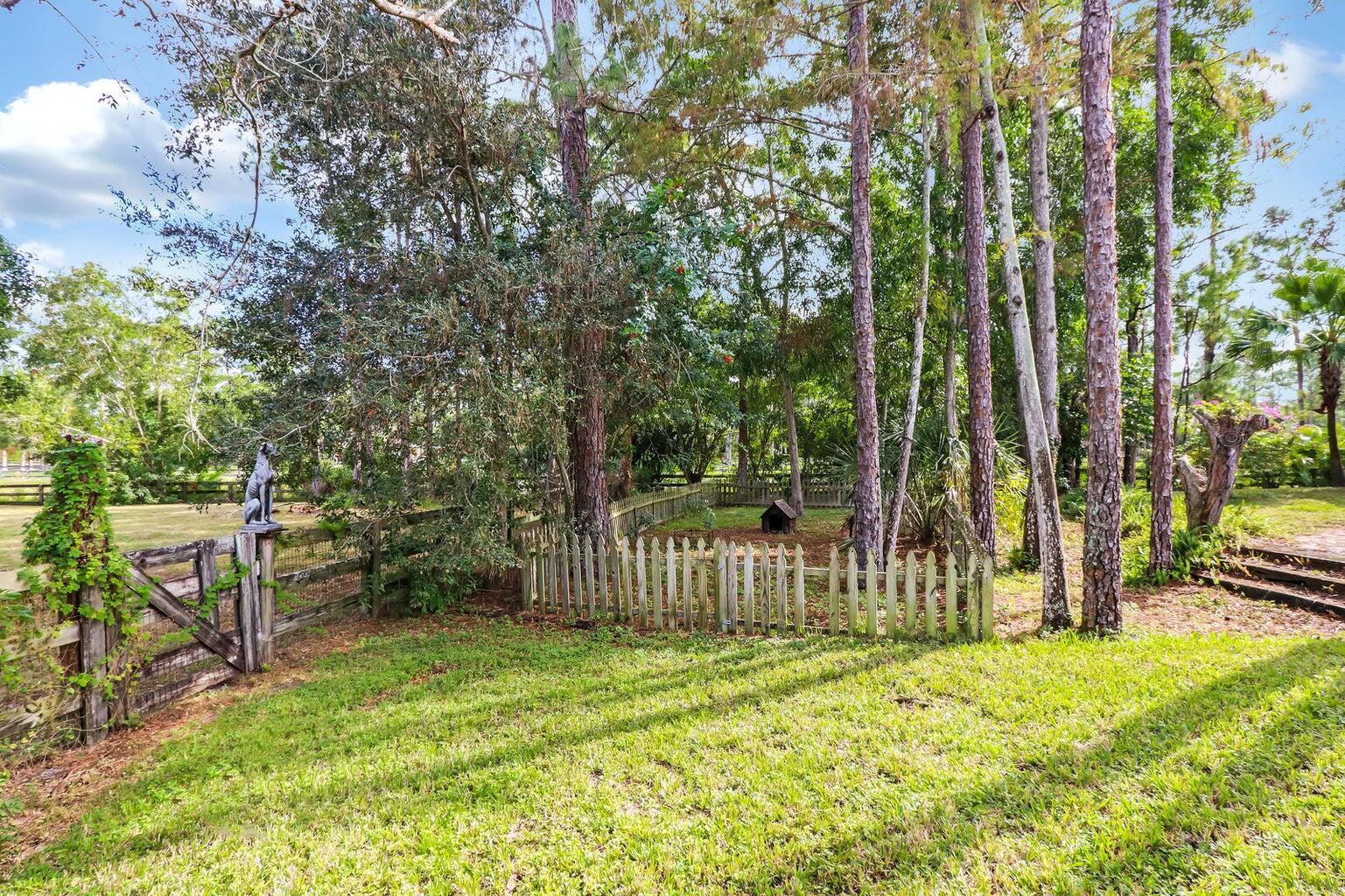 HOMELAND - Residential