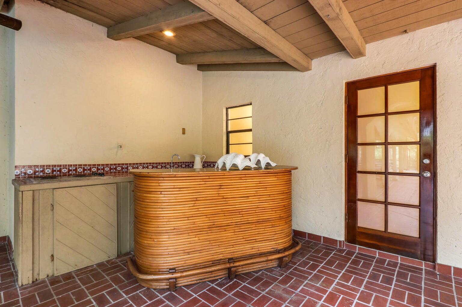 HOMELAND - Residential