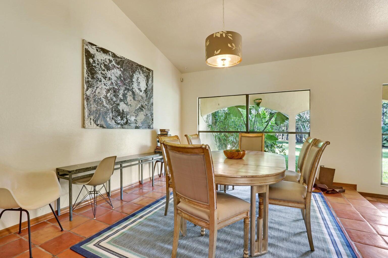 HOMELAND - Residential