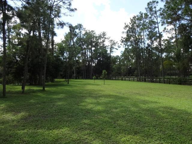 HOMELAND - Residential