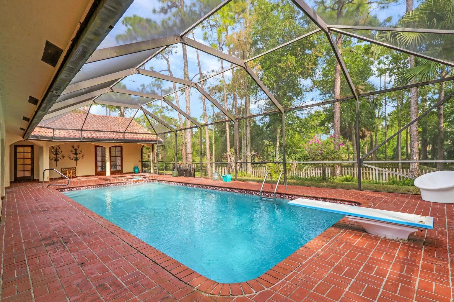 HOMELAND - Residential