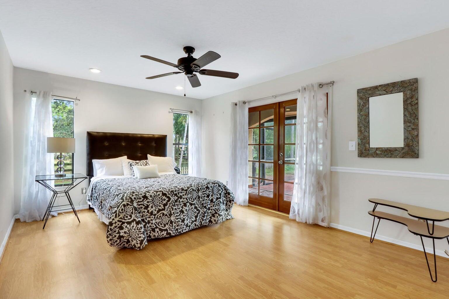 HOMELAND - Residential