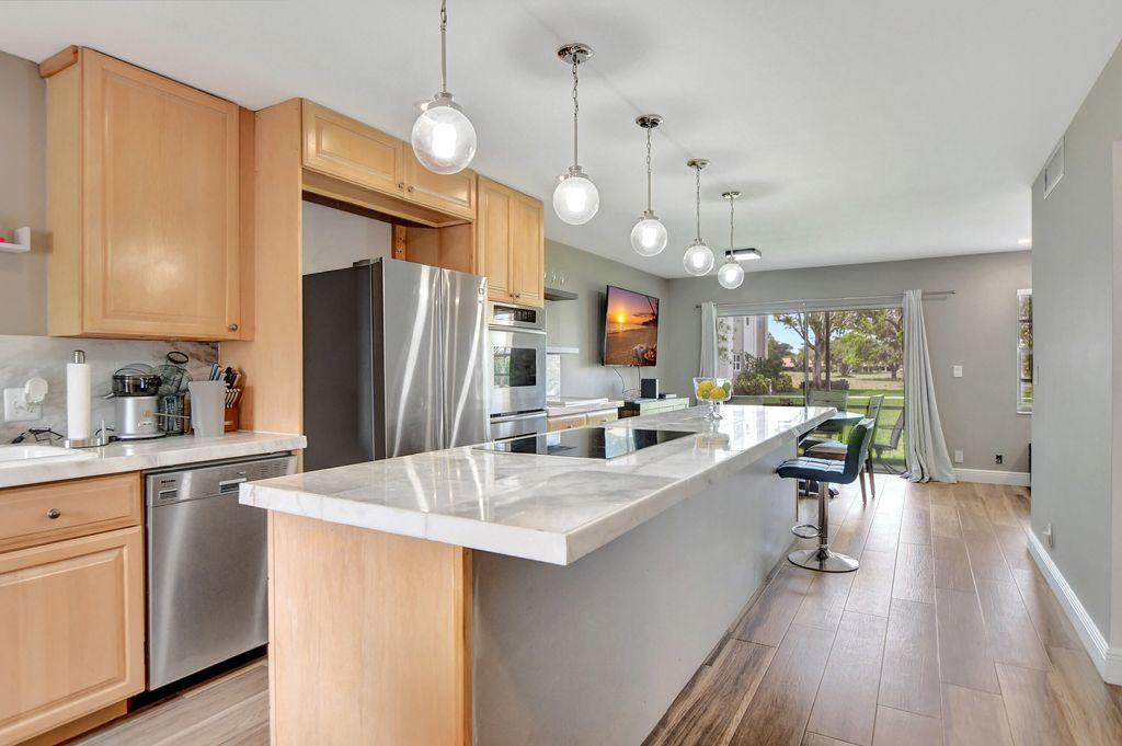 Photo of 5601 NW 2nd Avenue #116, Boca Raton, FL 33487 (MLS # R11069413)