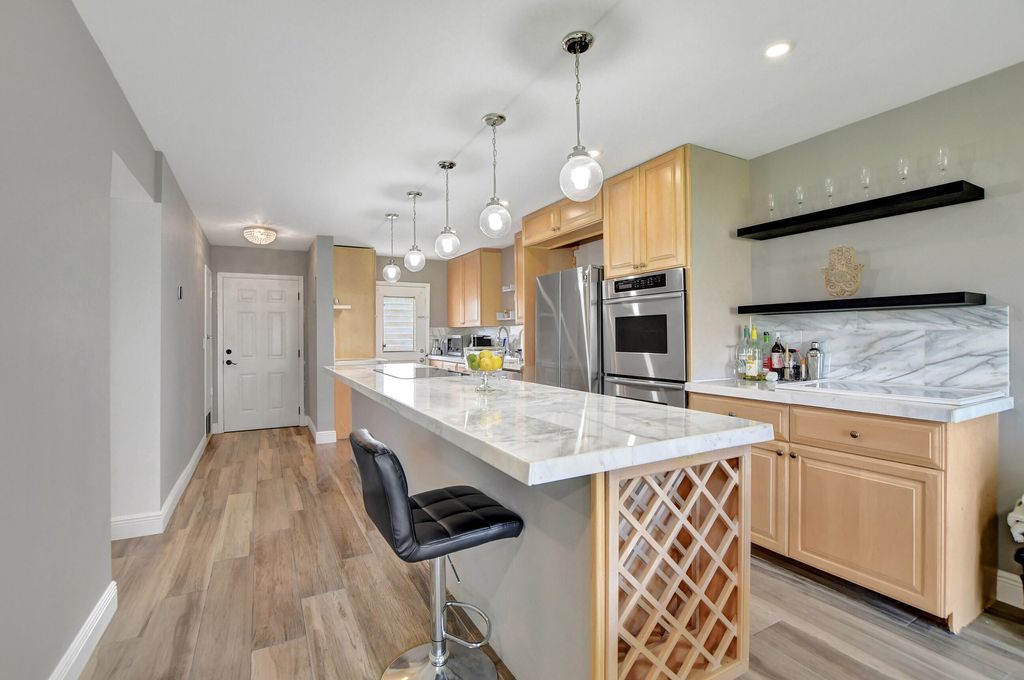Photo of 5601 NW 2nd Avenue #116, Boca Raton, FL 33487 (MLS # R11069413)
