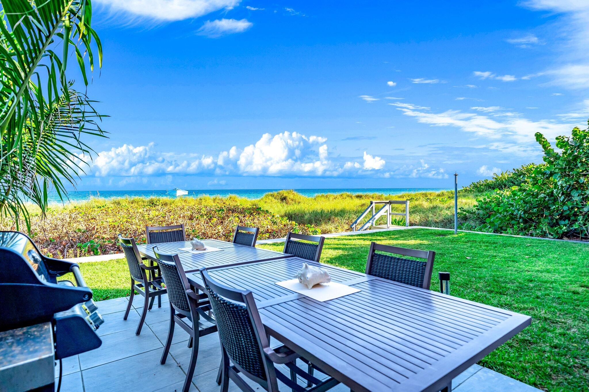 COSTA DEL REY CONDO - Residential