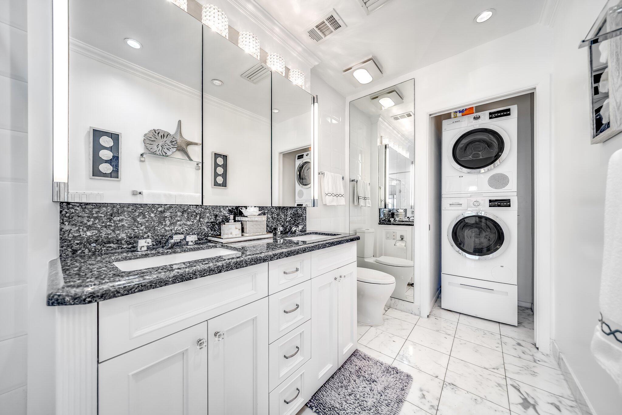 COSTA DEL REY CONDO - Residential