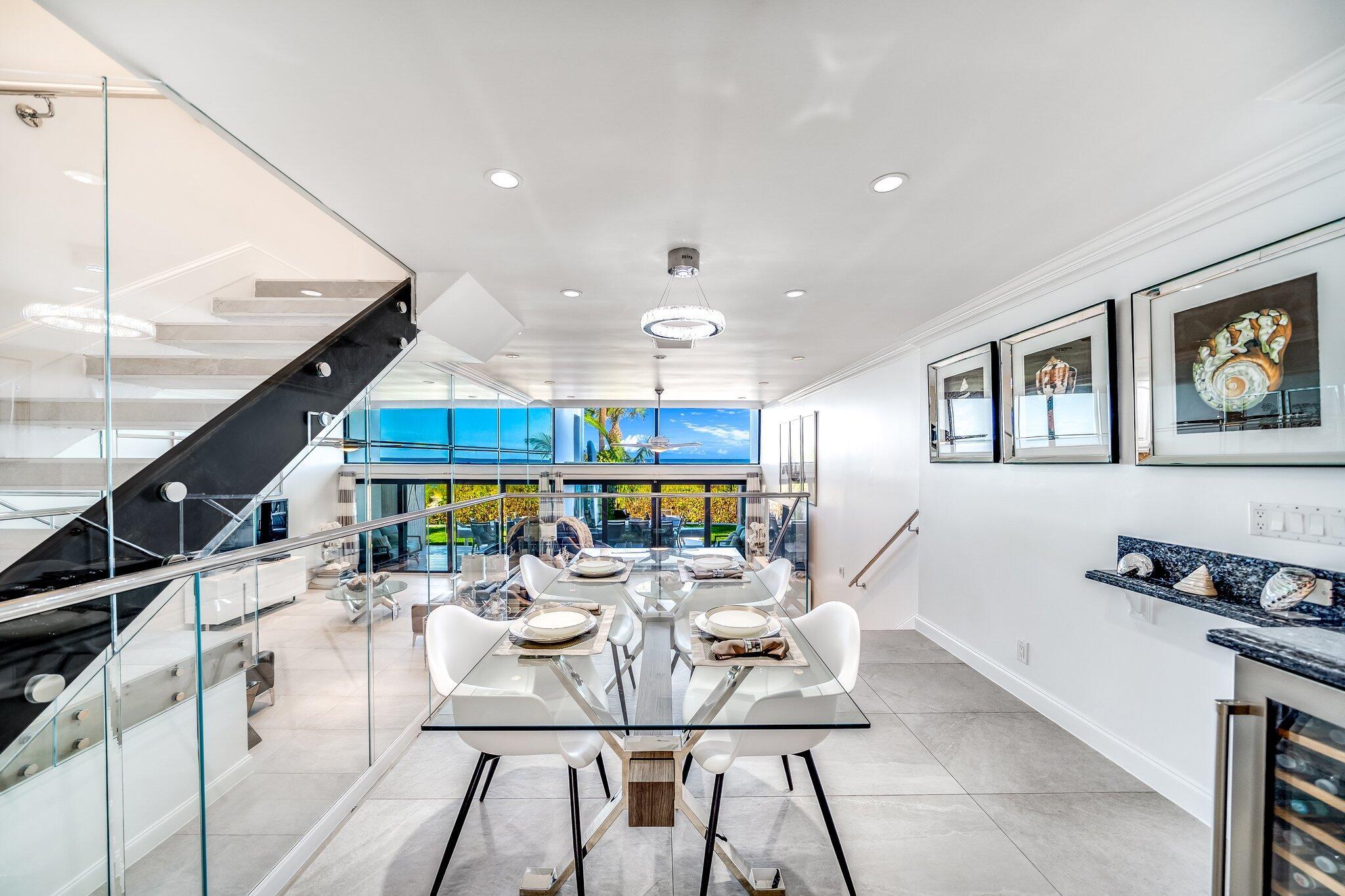 COSTA DEL REY CONDO - Residential