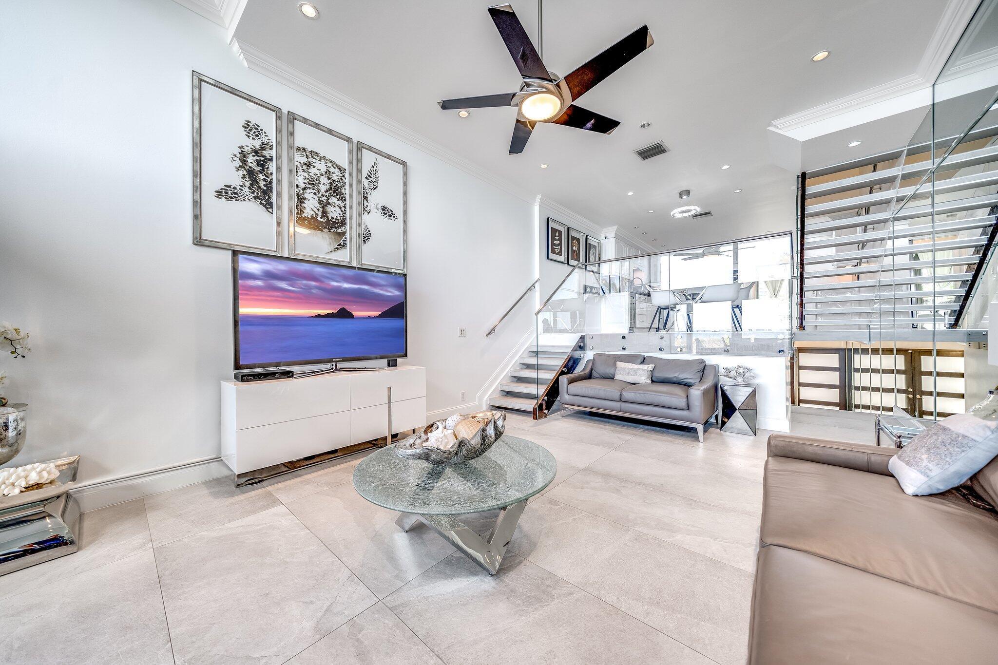 COSTA DEL REY CONDO - Residential