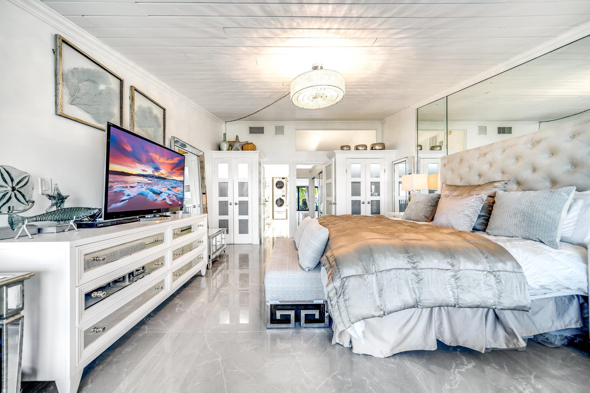 COSTA DEL REY CONDO - Residential