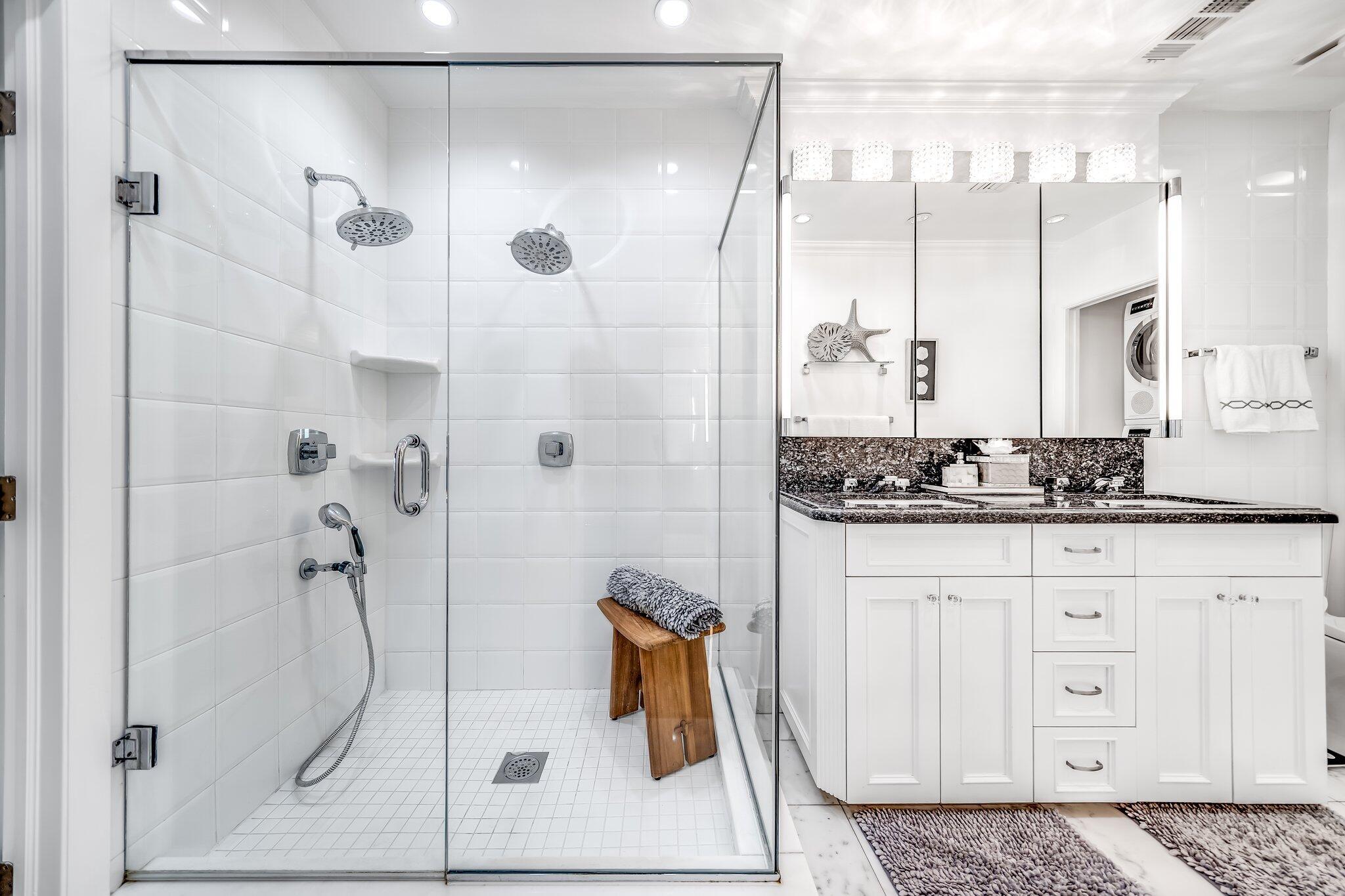 COSTA DEL REY CONDO - Residential