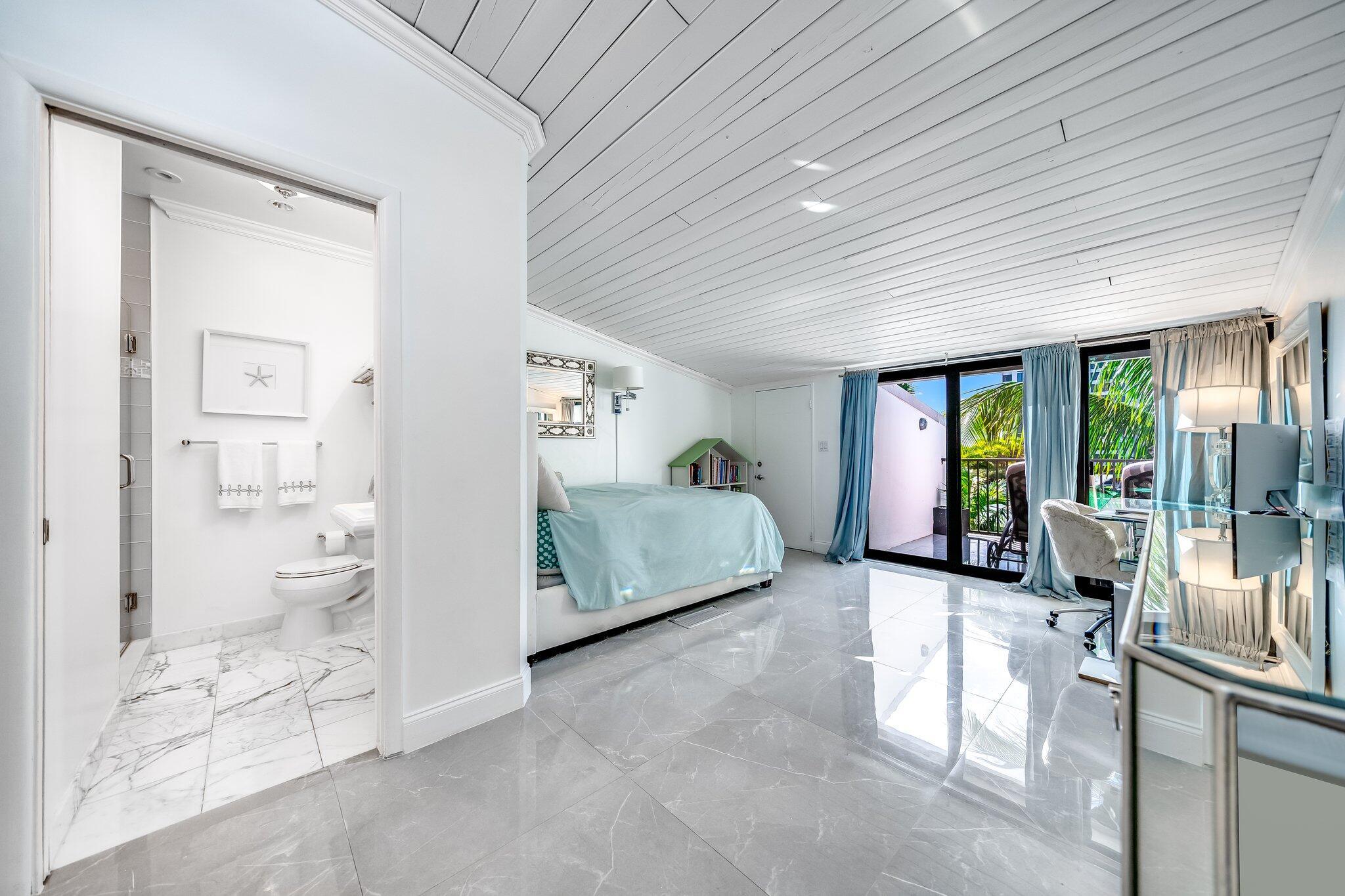 COSTA DEL REY CONDO - Residential