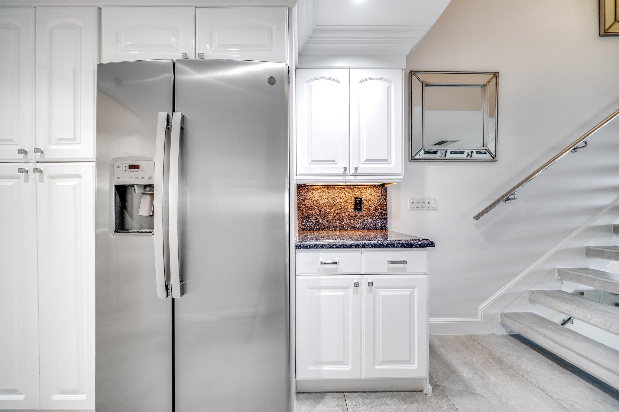 COSTA DEL REY CONDO - Residential