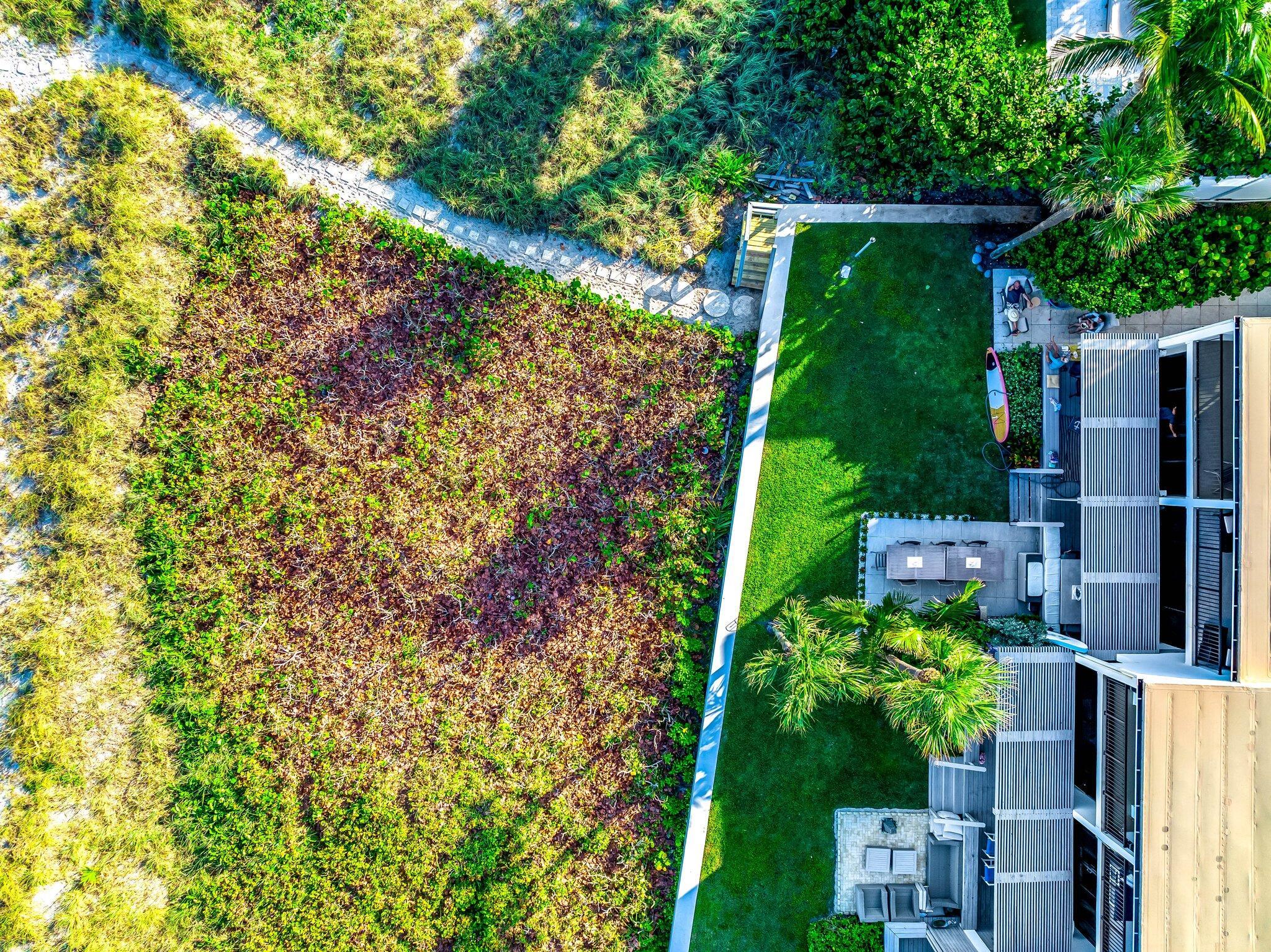 COSTA DEL REY CONDO - Residential