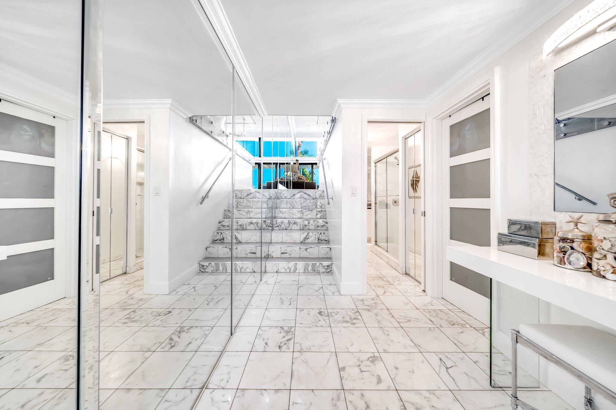 COSTA DEL REY CONDO - Residential