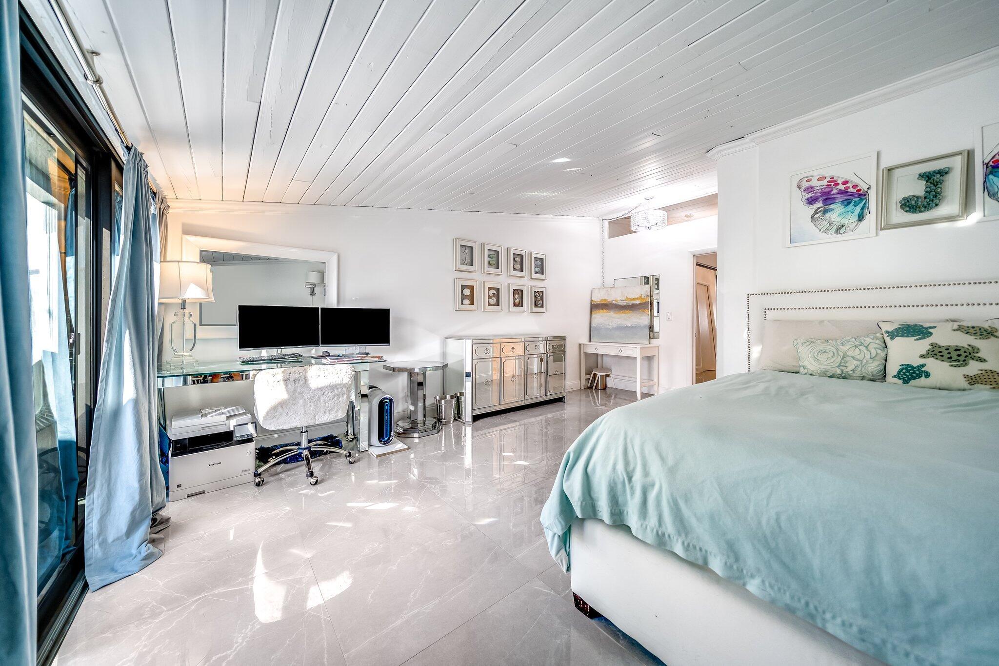 COSTA DEL REY CONDO - Residential