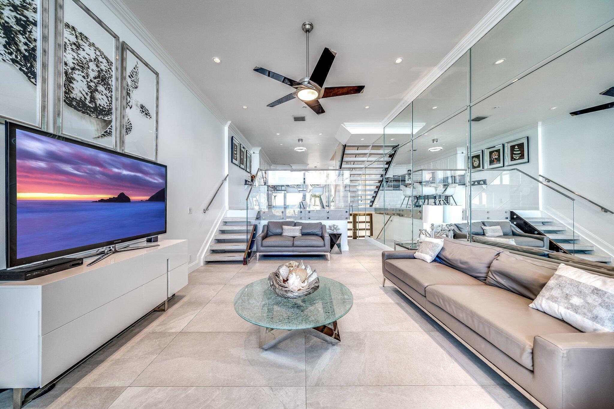 COSTA DEL REY CONDO - Residential