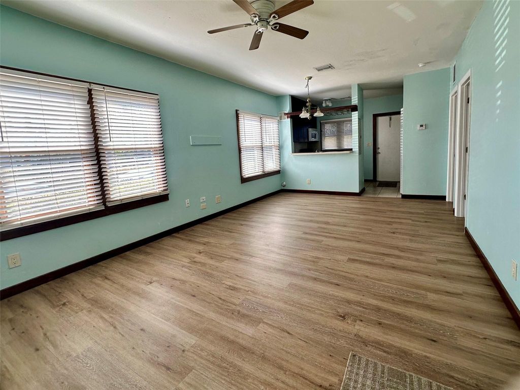 Photo of 11 SW 11th Avenue #Unit 1, Fort Lauderdale, FL 33312 (MLS # B26019027)