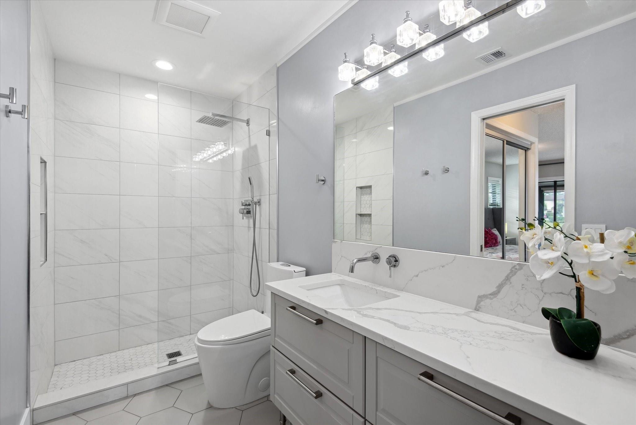 Boca Ridge Glen - Residential Lease