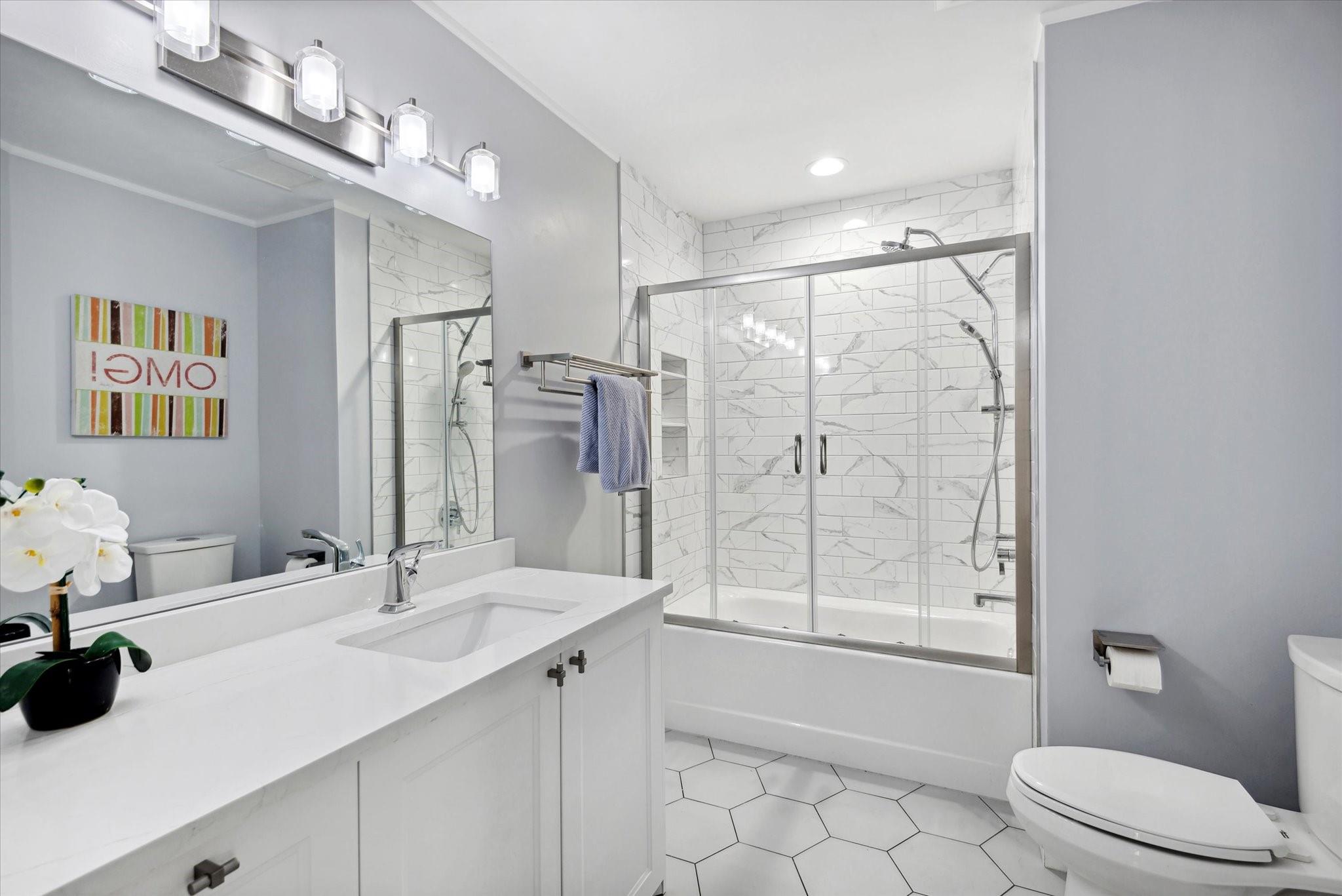 Boca Ridge Glen - Residential Lease