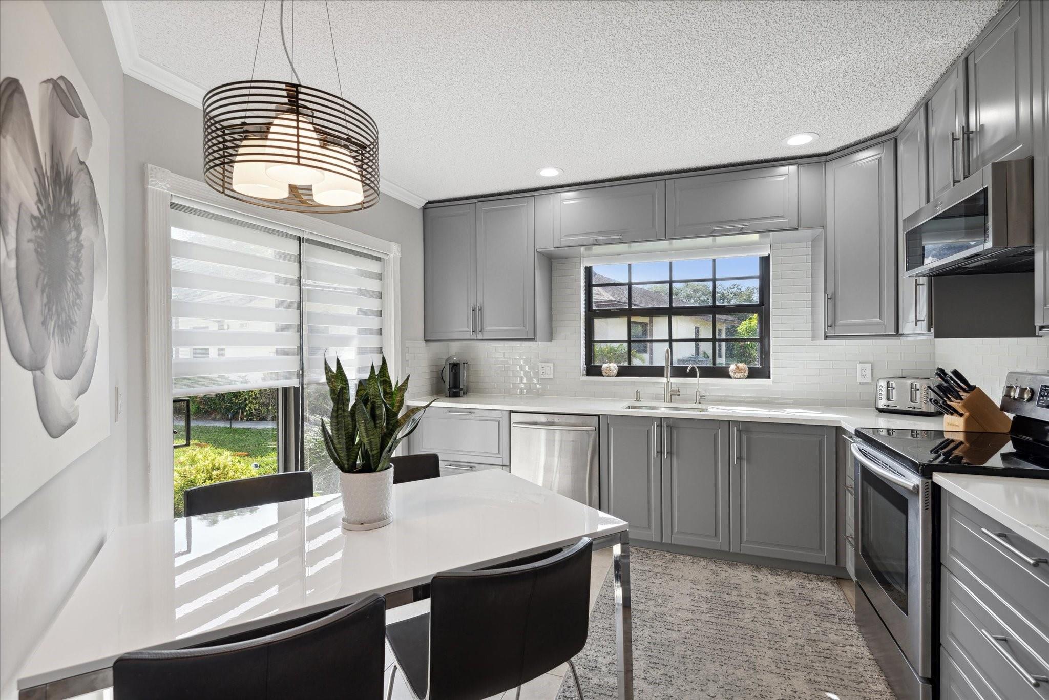 Boca Ridge Glen - Residential Lease