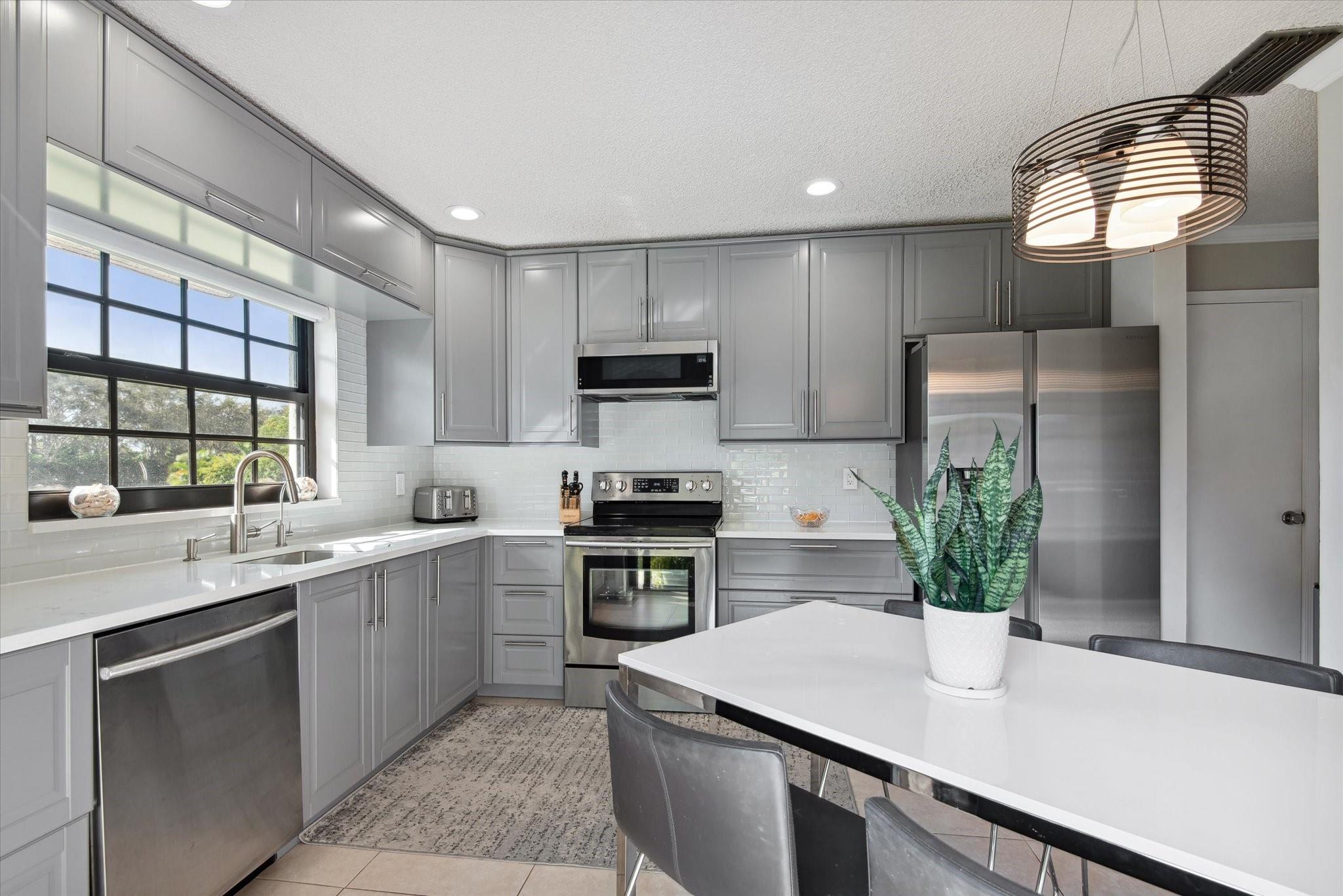 Boca Ridge Glen - Residential Lease