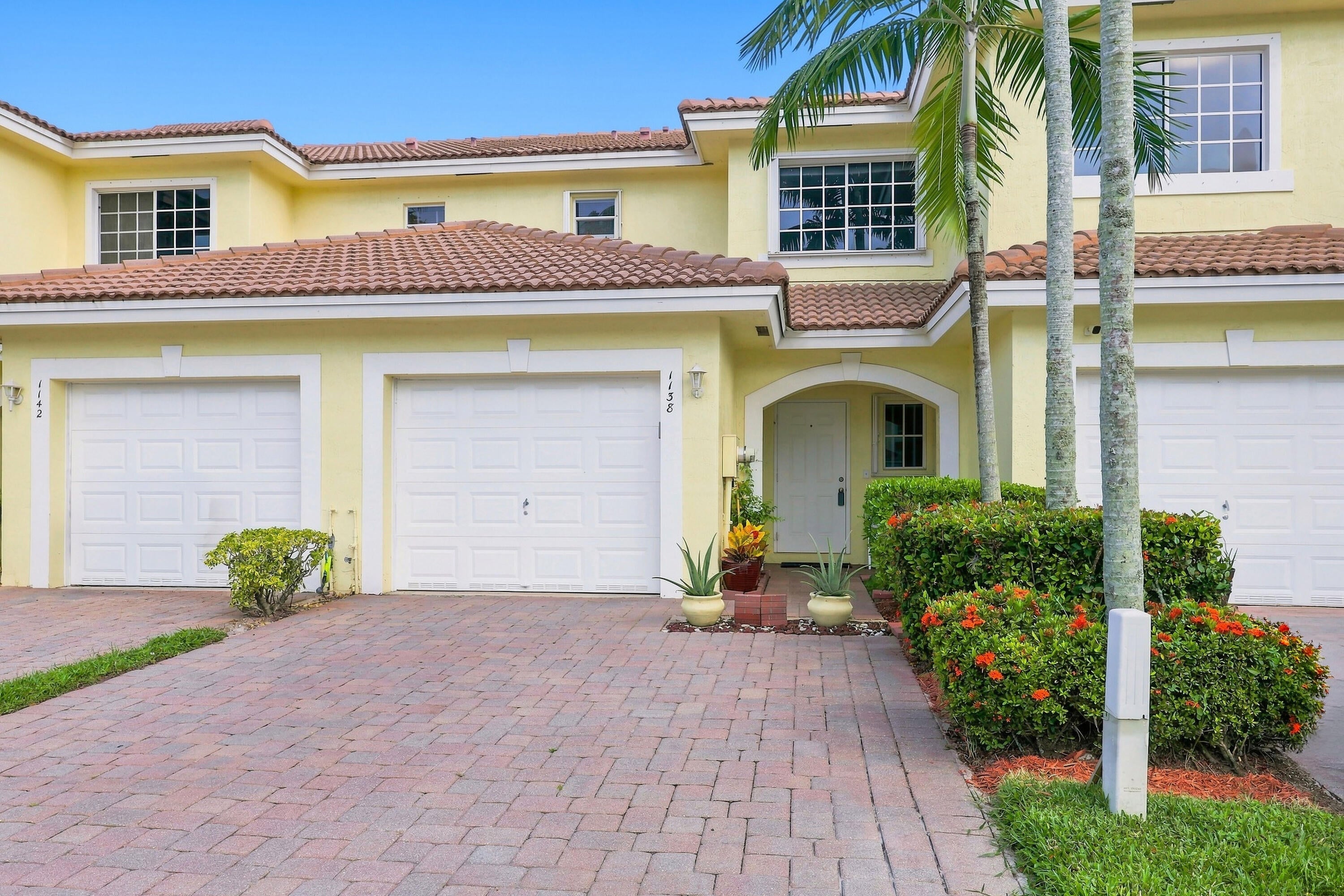 1138 Imperial Lake Road, West Palm Beach FL 33413