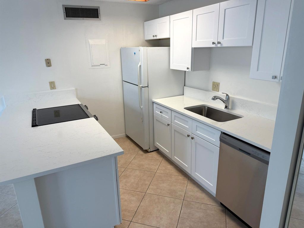 Photo of 641 Executive Center Drive #P102, West Palm Beach, FL 33401 (MLS # R11051928)