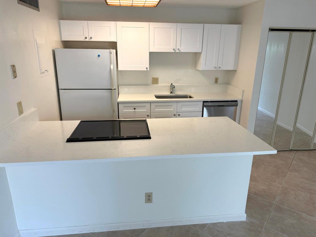 Photo of 641 Executive Center Drive #P102, West Palm Beach, FL 33401 (MLS # R11051928)