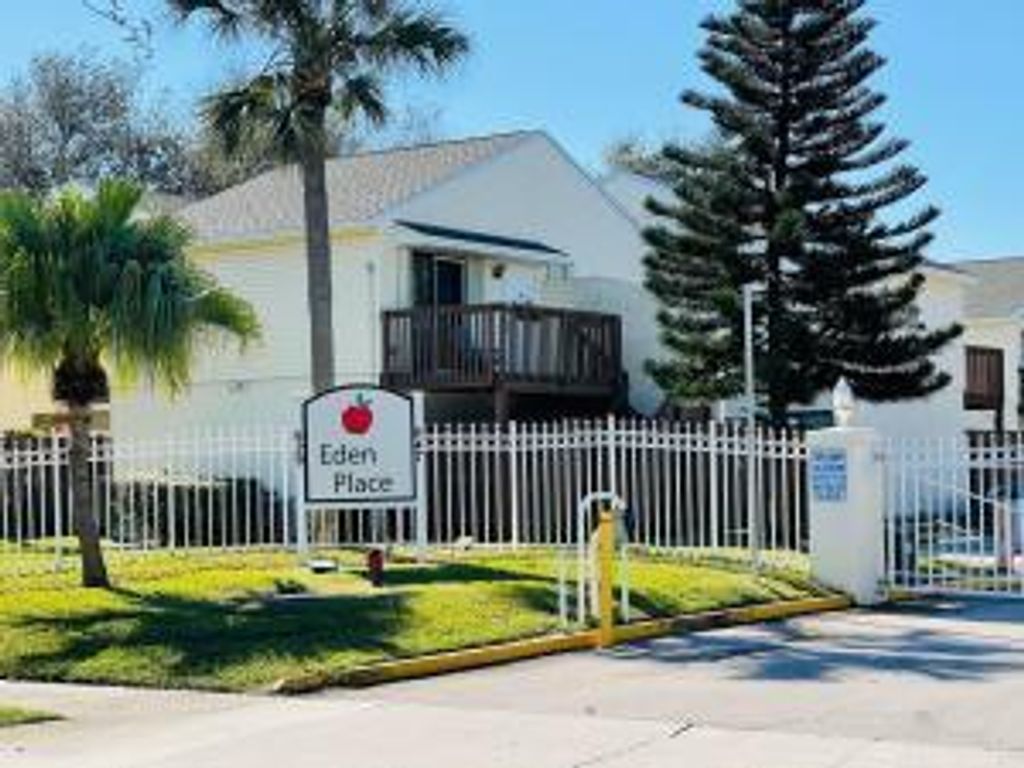 Photo of 641 Executive Center Drive #P102, West Palm Beach, FL 33401 (MLS # R11051928)