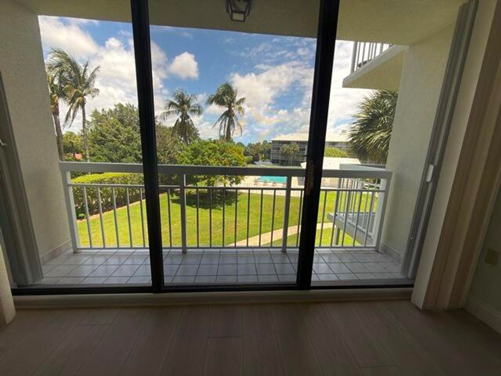Photo of 2601 Village Boulevard #301, West Palm Beach, FL 33409 (MLS # B26037863)