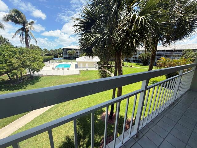 2601 Village Boulevard 301