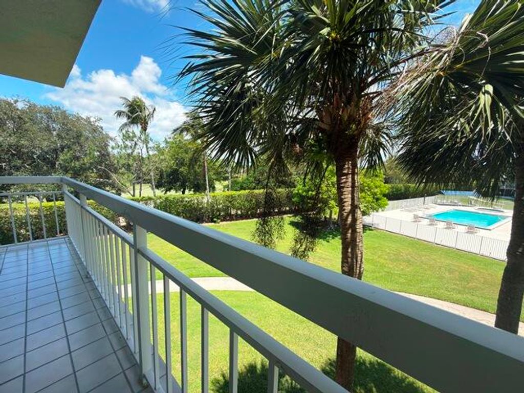 Photo of 2601 Village Boulevard #301, West Palm Beach, FL 33409 (MLS # B26037863)