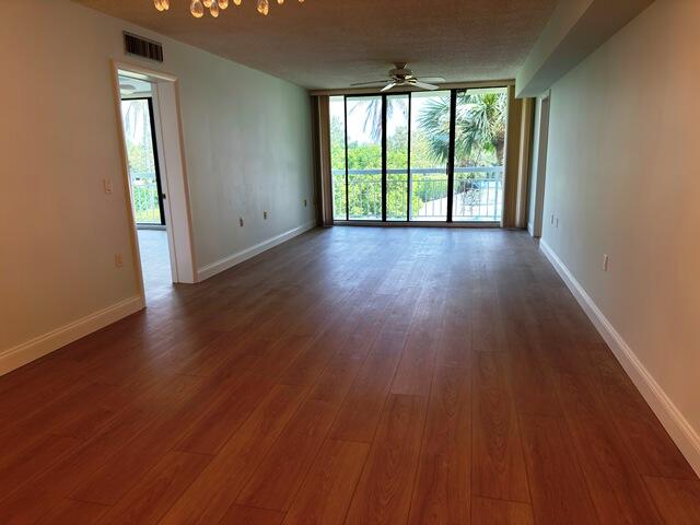 2601 Village Boulevard 301