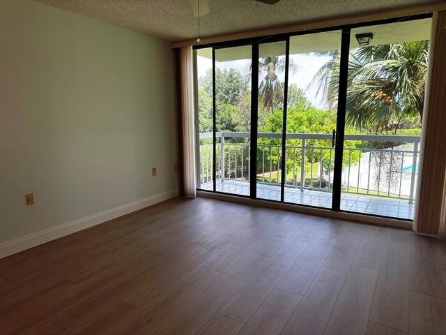 2601 Village Boulevard 301