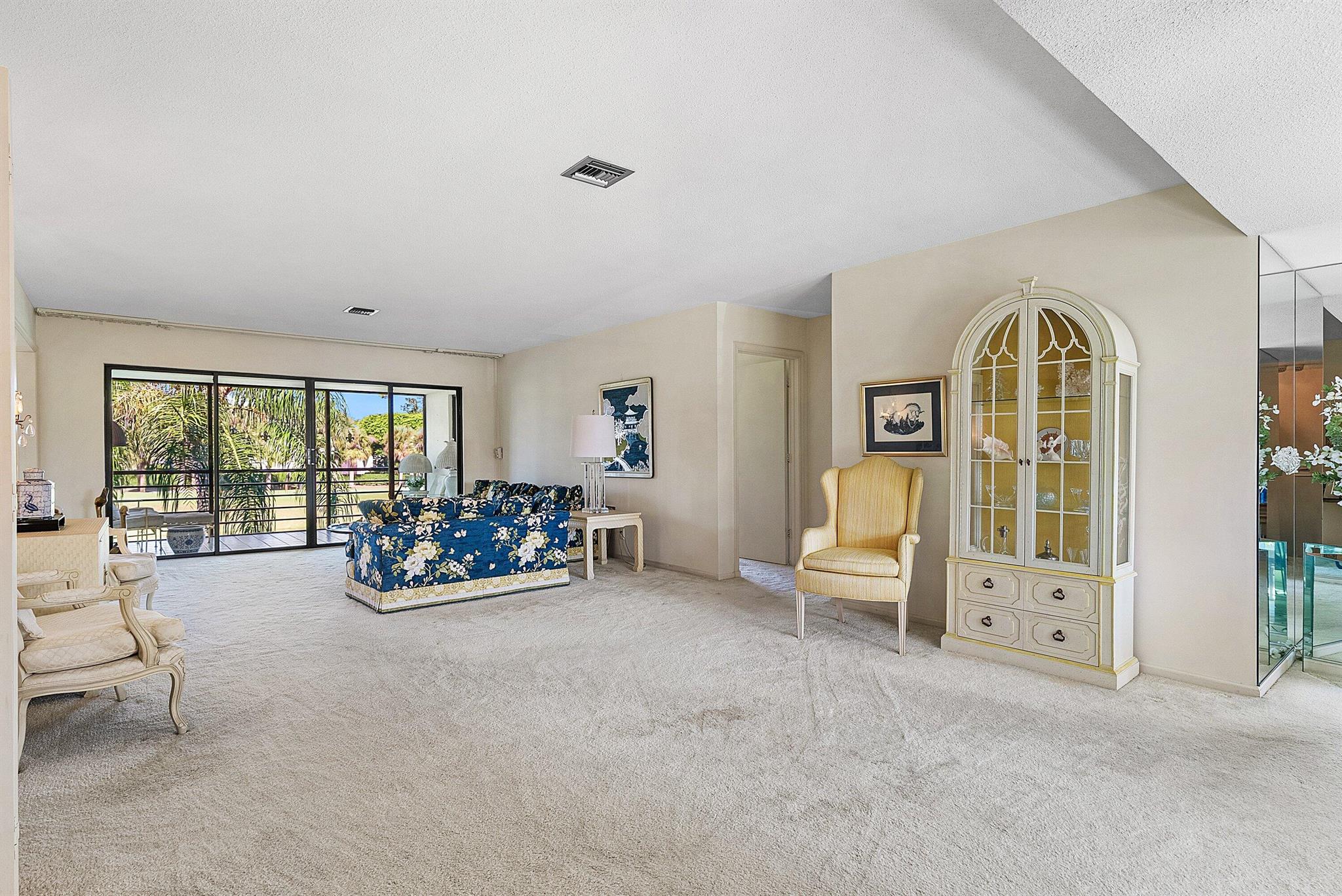 11130 Quail Covey Road Mockingbird