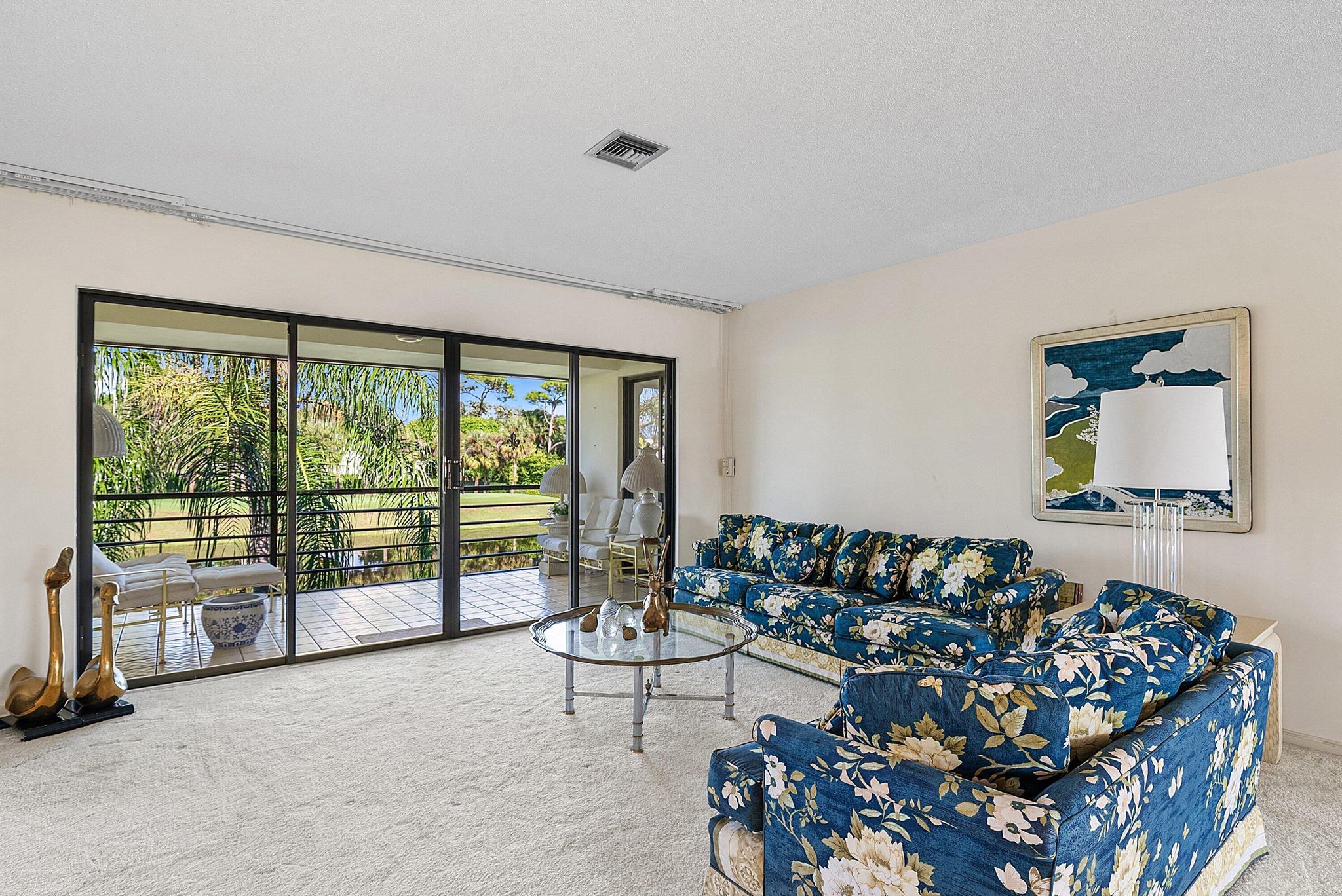 11130 Quail Covey Road Mockingbird