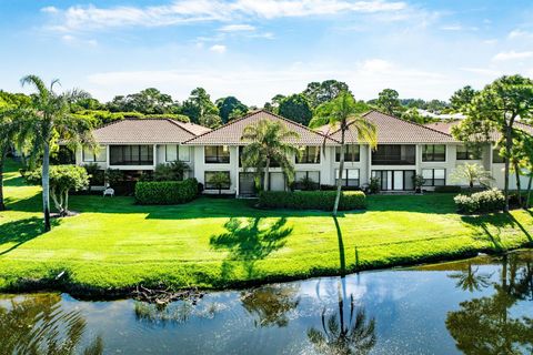 11130 Quail Covey Road Mockingbird Boynton Beach FL 33436