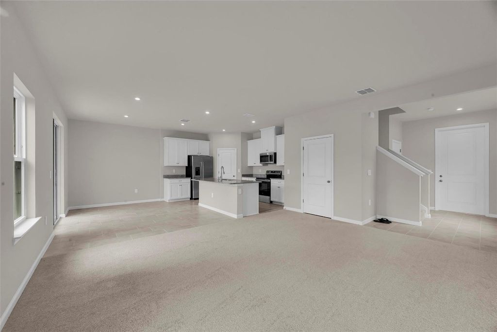 Photo of 12610 SW Forli Way, Port Saint Lucie, FL 34987 (MLS # F10525318)