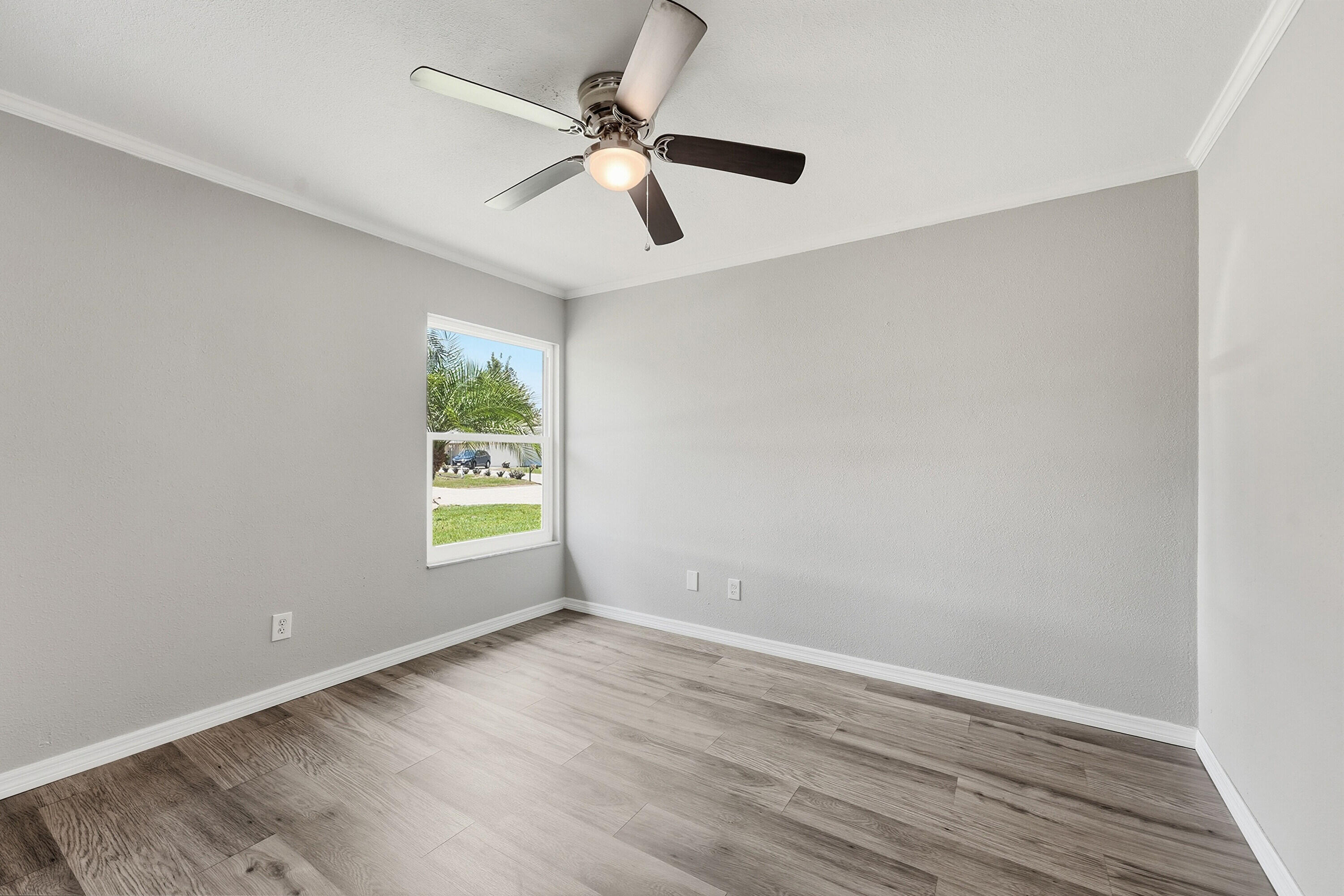 PORT ST LUCIE SECTION 49 - Residential