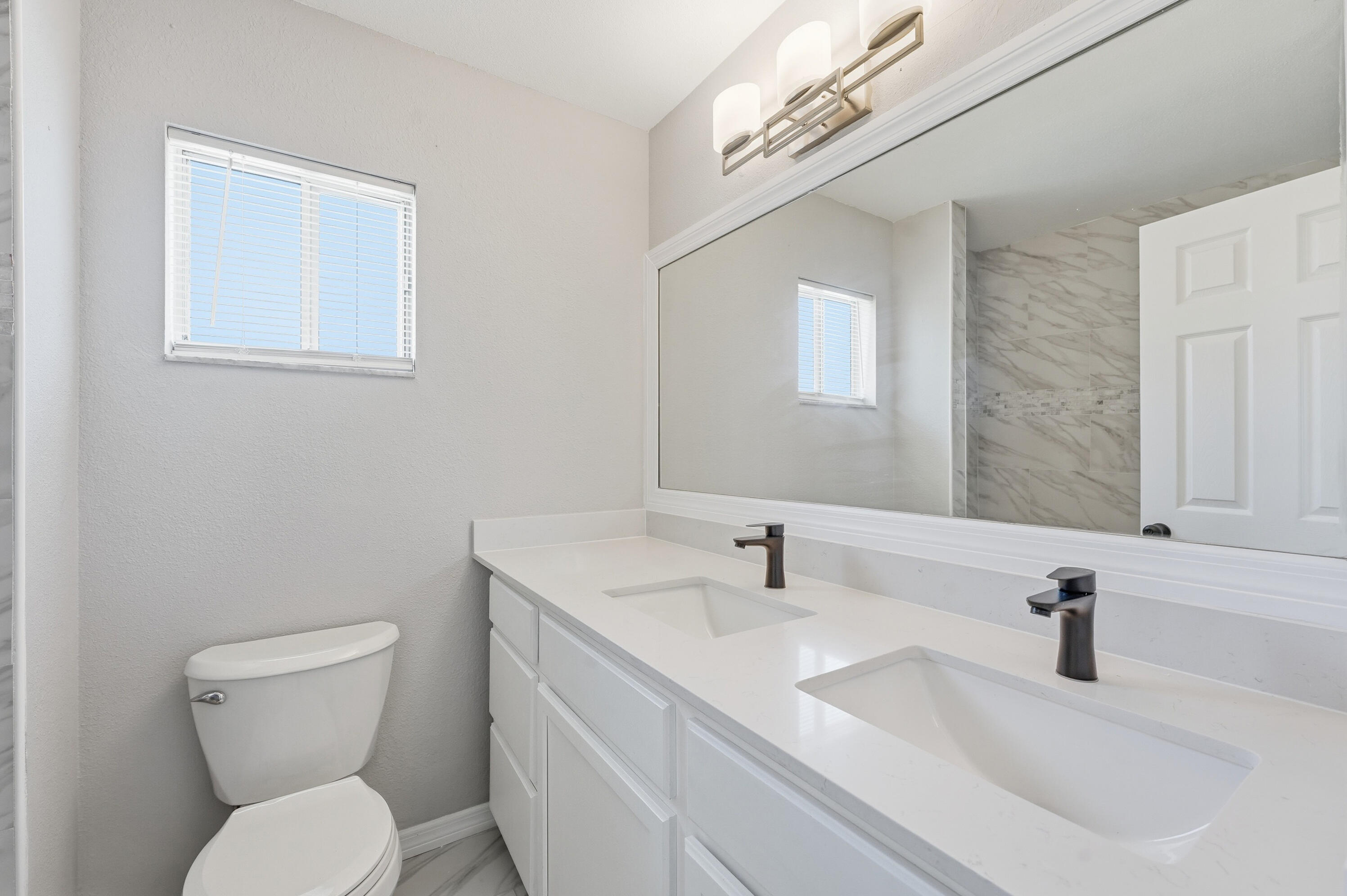 PORT ST LUCIE SECTION 49 - Residential