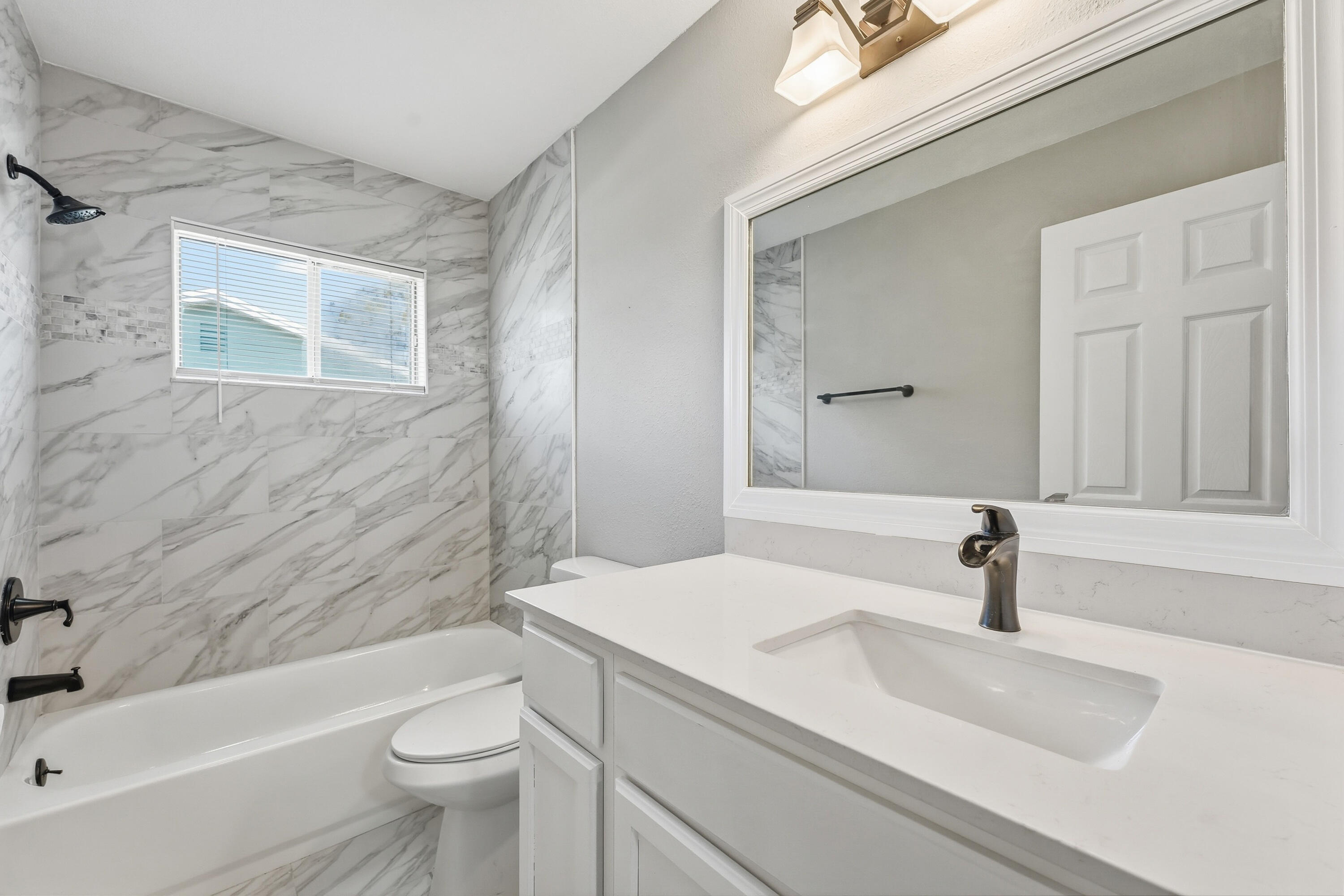 PORT ST LUCIE SECTION 49 - Residential