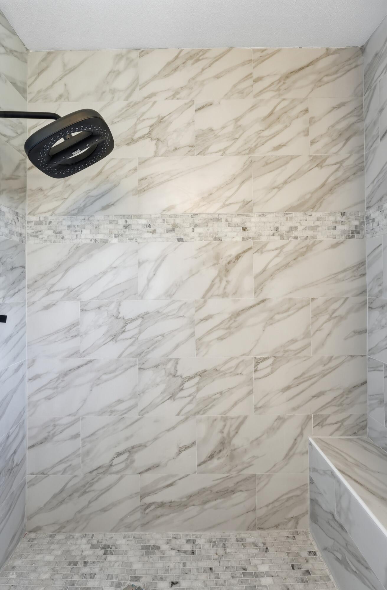 PORT ST LUCIE SECTION 49 - Residential