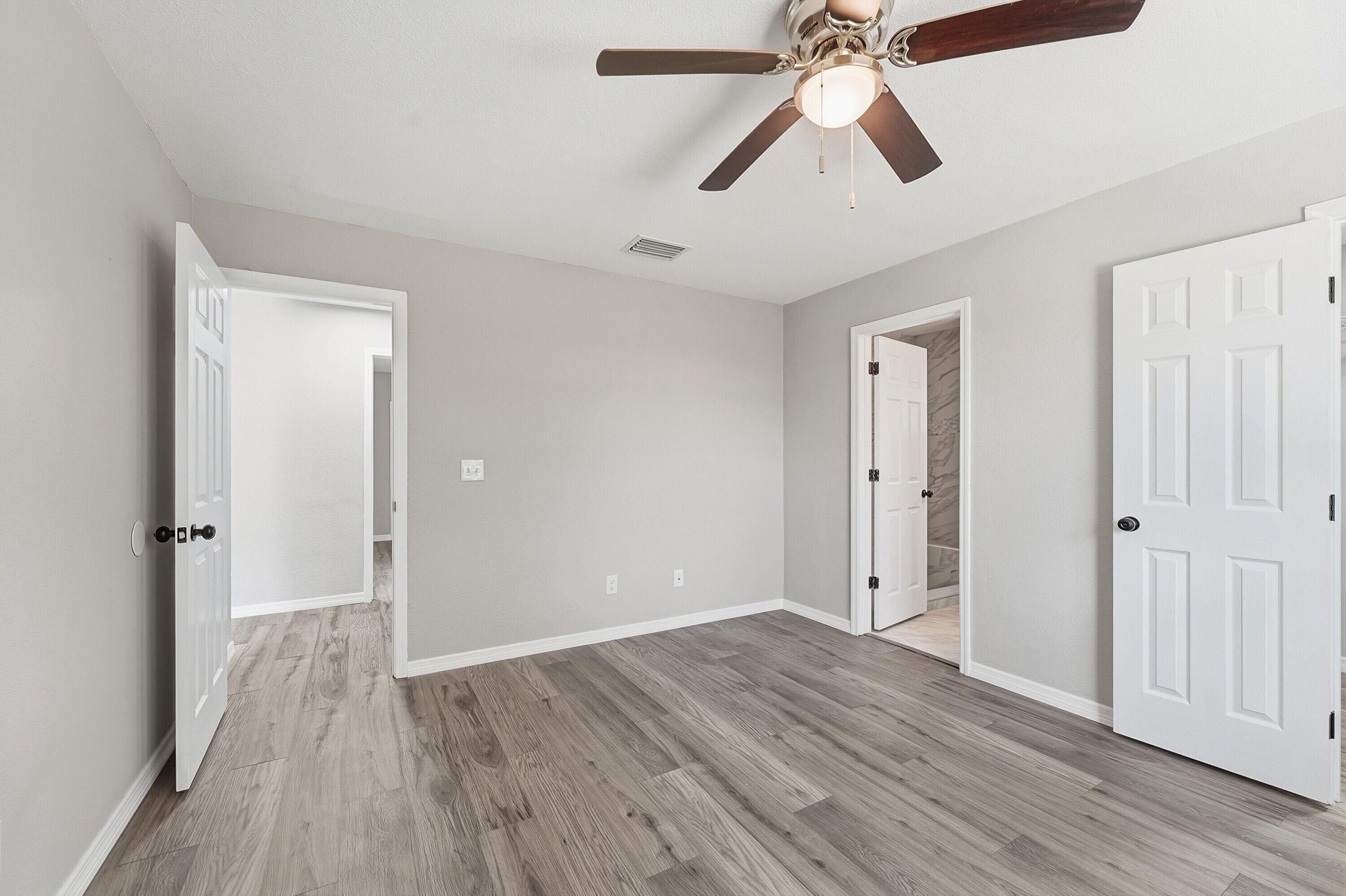 PORT ST LUCIE SECTION 49 - Residential