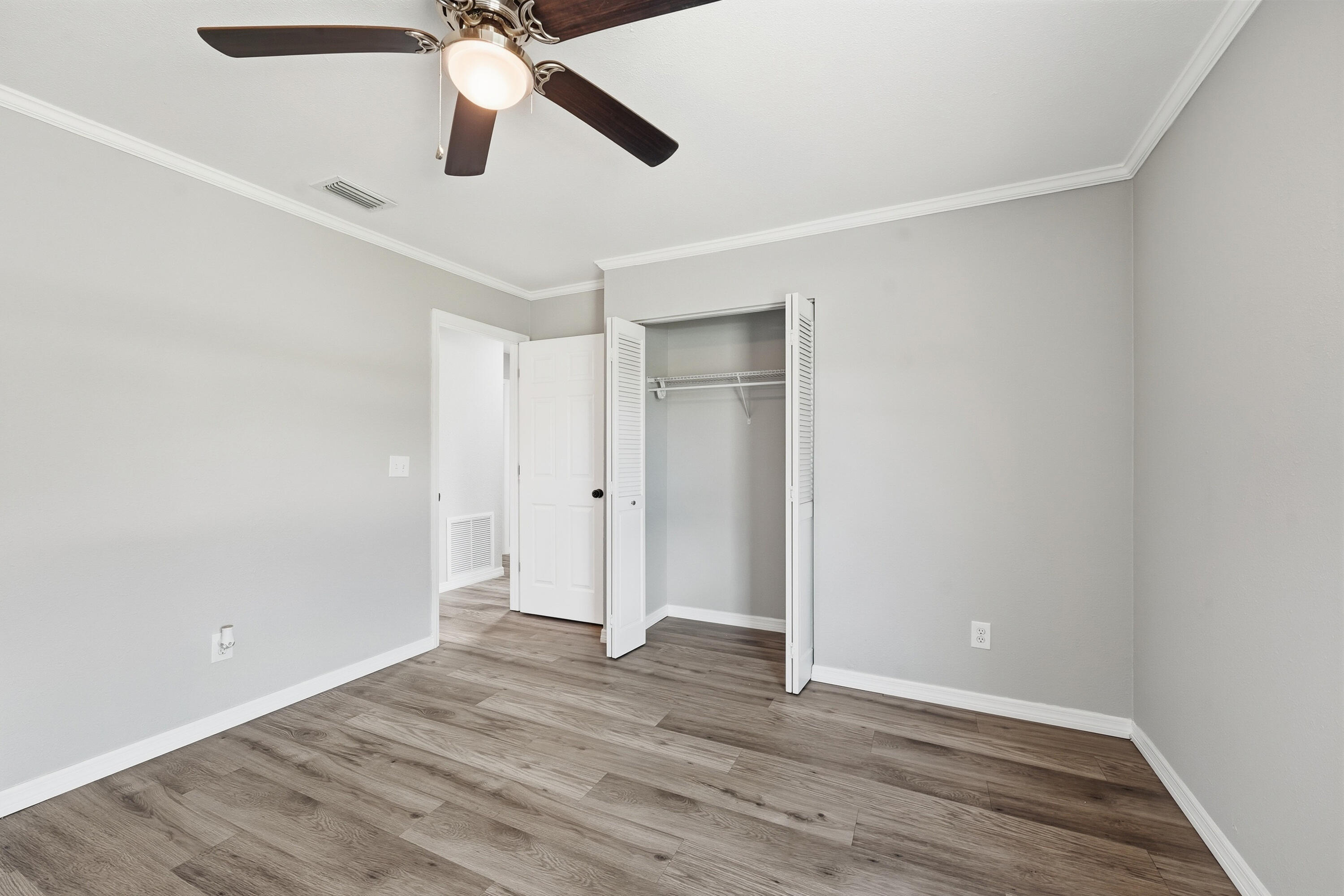 PORT ST LUCIE SECTION 49 - Residential