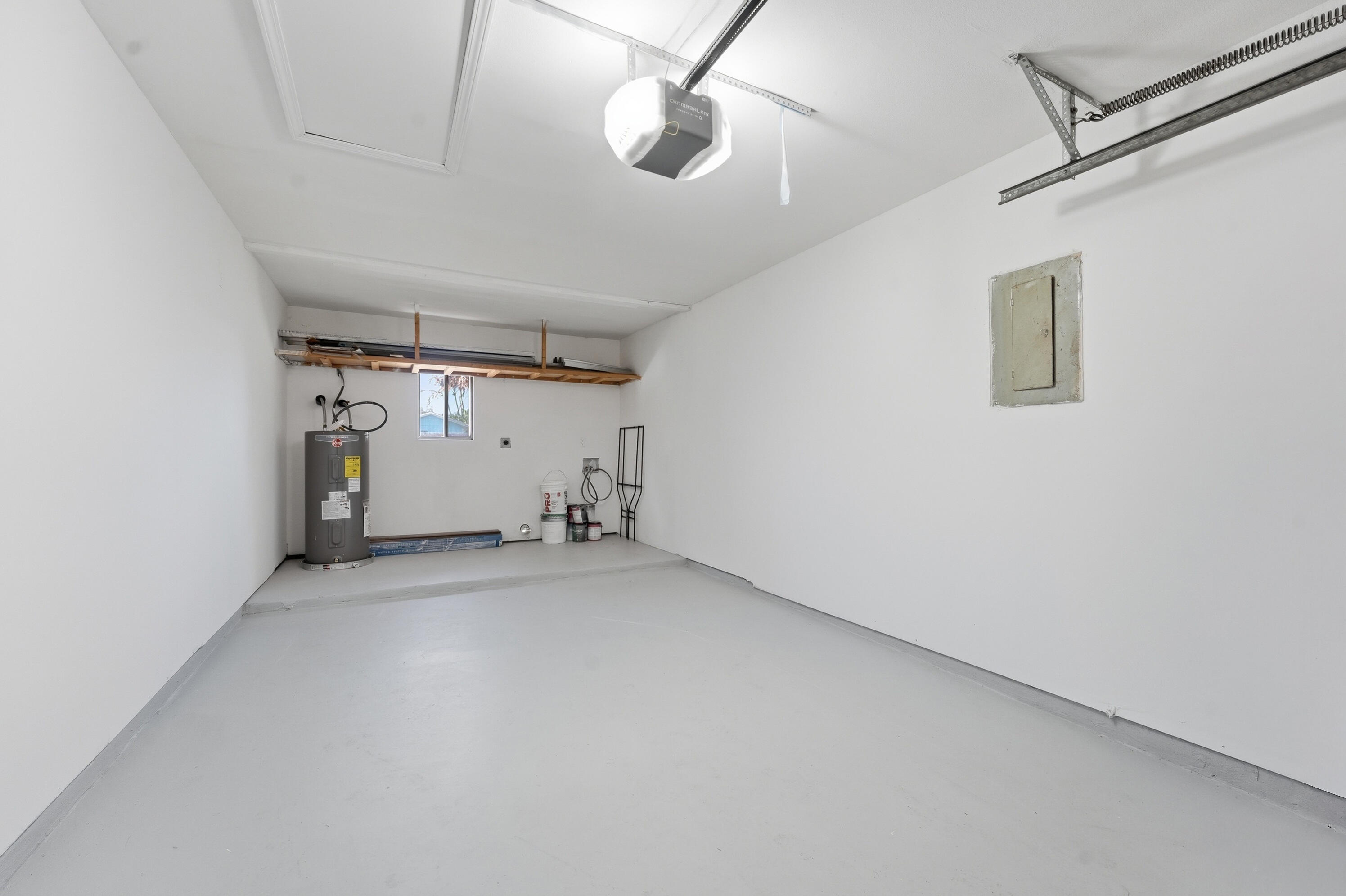 PORT ST LUCIE SECTION 49 - Residential