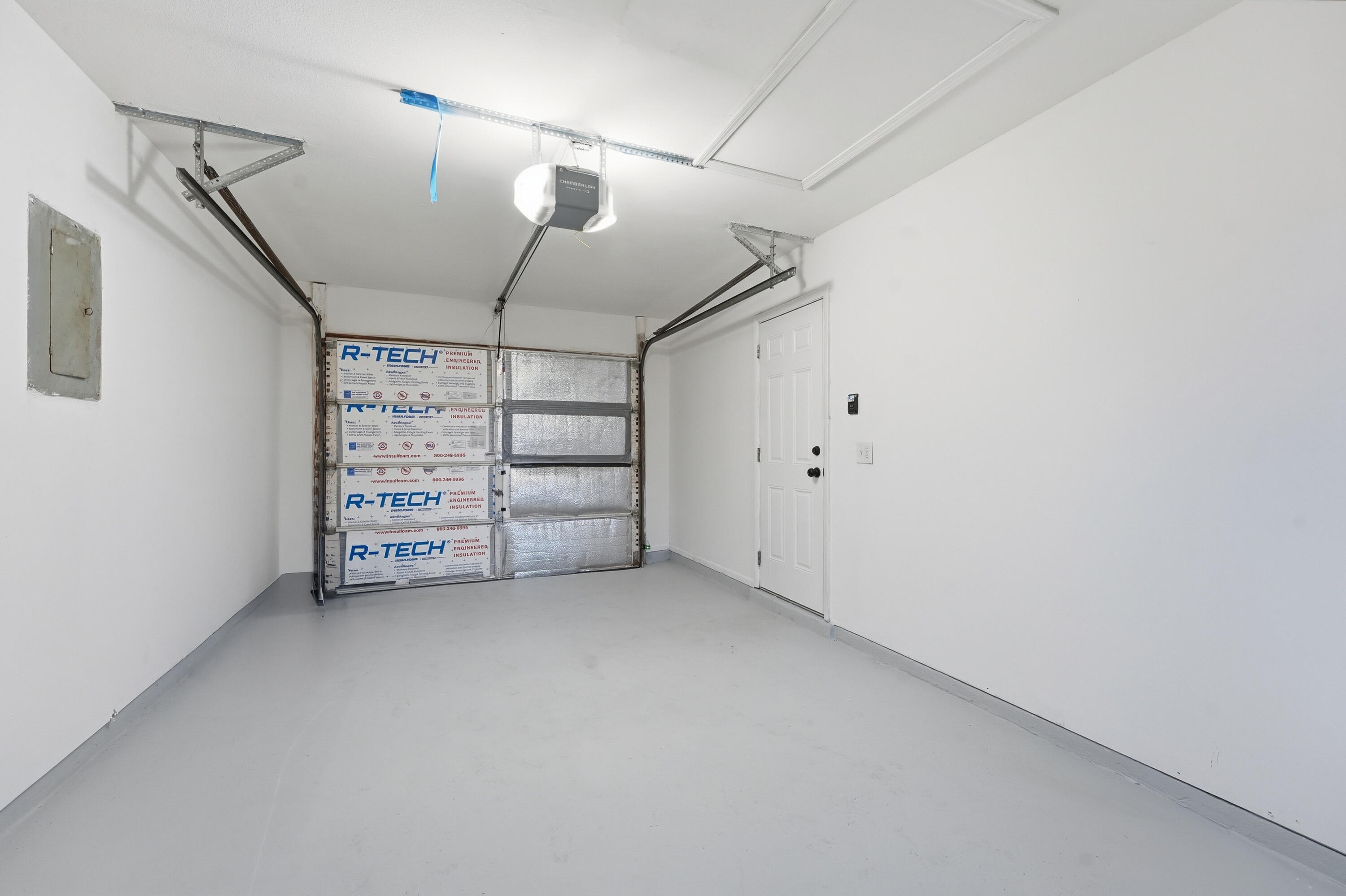 PORT ST LUCIE SECTION 49 - Residential