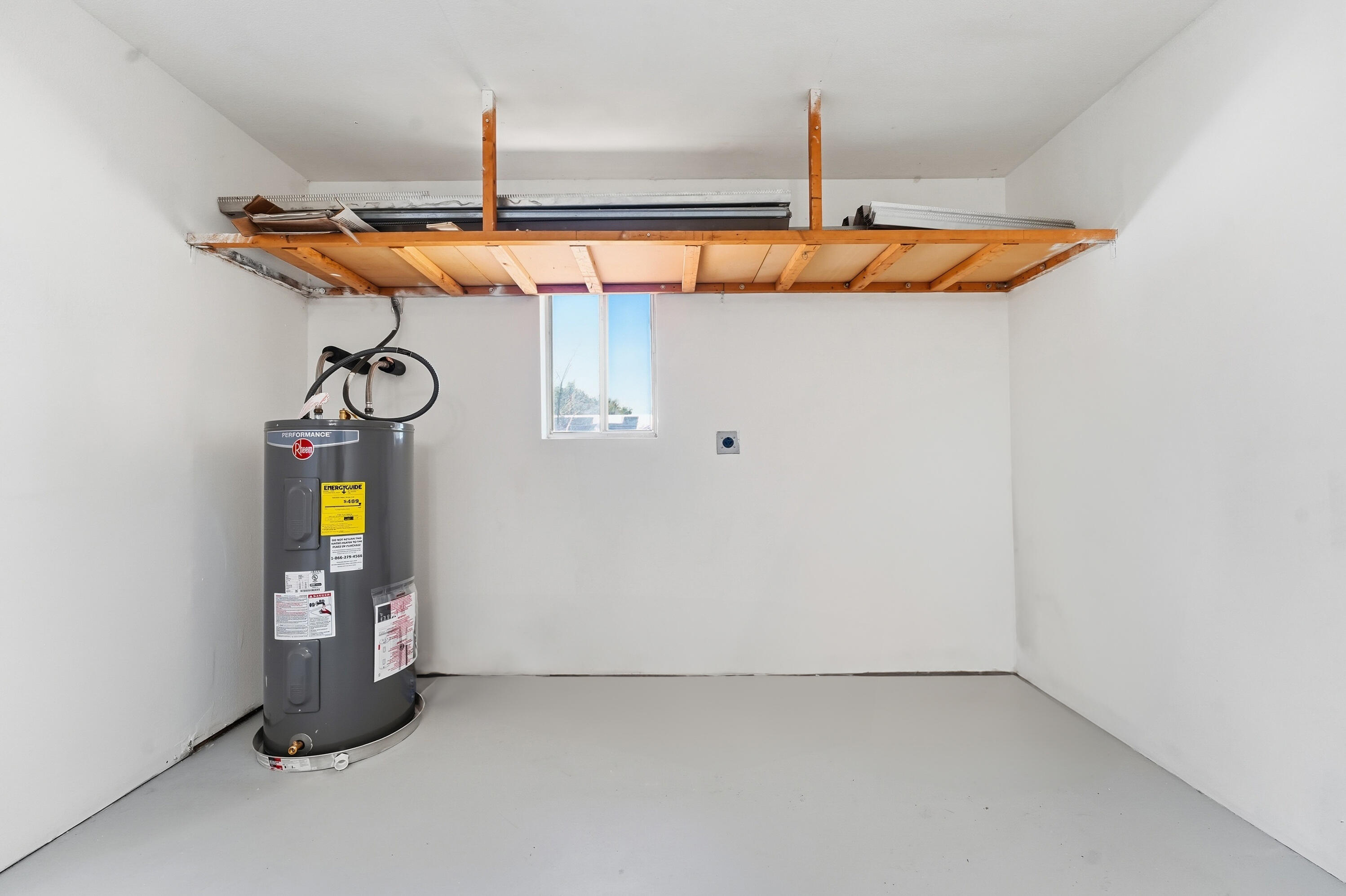 PORT ST LUCIE SECTION 49 - Residential