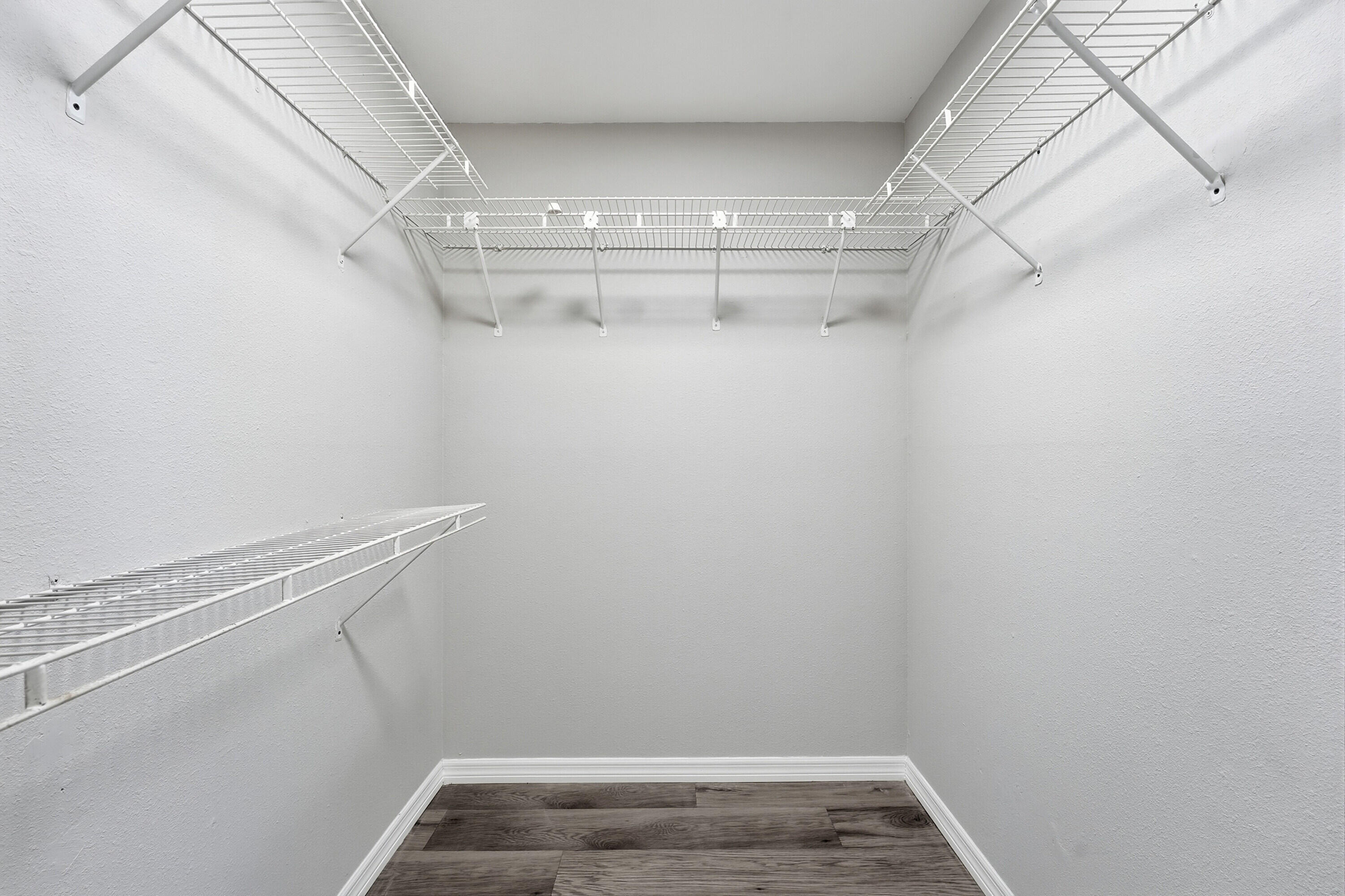 PORT ST LUCIE SECTION 49 - Residential