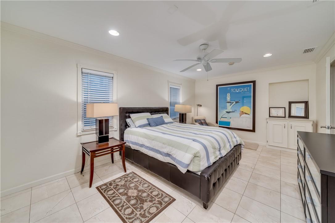 Progresso 2-18 D - Residential Lease