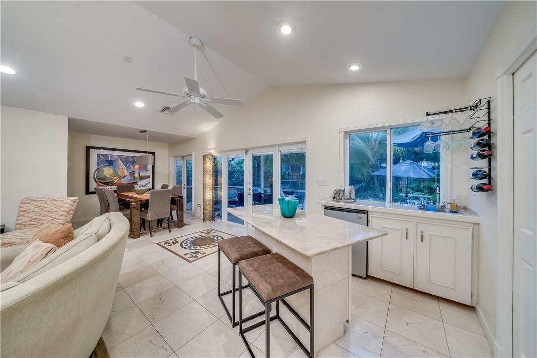 Progresso 2-18 D - Residential Lease